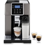 Cafetière Delonghi ESAM420.80TB