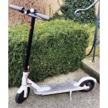 Trottinette Electrique Wee Move