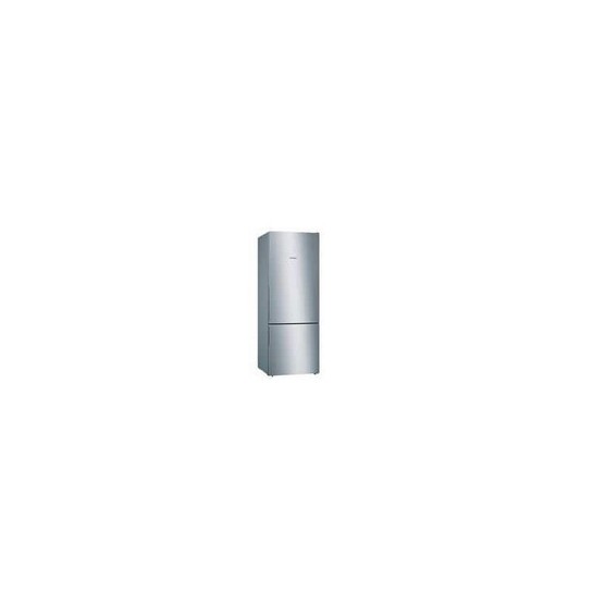 Réfrigérateur KGS37320IE/03 BOSCH