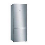 Réfrigérateur KGS37320IE/03 BOSCH