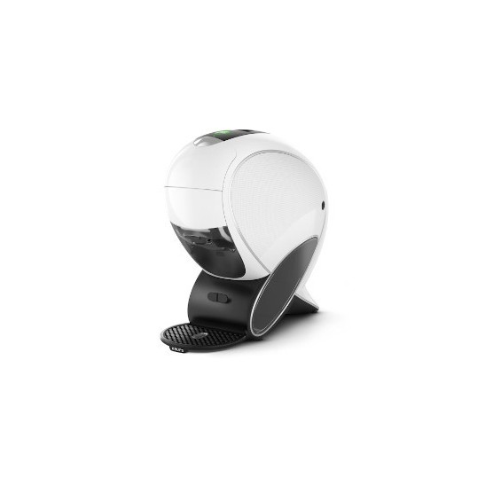 Machine à Café Expresso NEO KP850110/7Z0 Krups