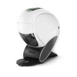 Machine à Café Expresso NEO KP850110/7Z0 Krups