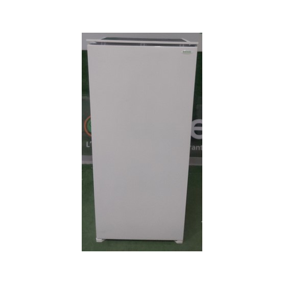 Réfrigérateur DF1-22BI FRIONOR