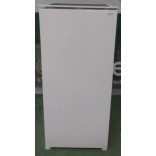Réfrigérateur DF1-22BI FRIONOR