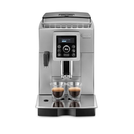 Cafetière De'longhi ECAM23.460.SB