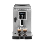 Cafetière De'longhi ECAM23.460.SB