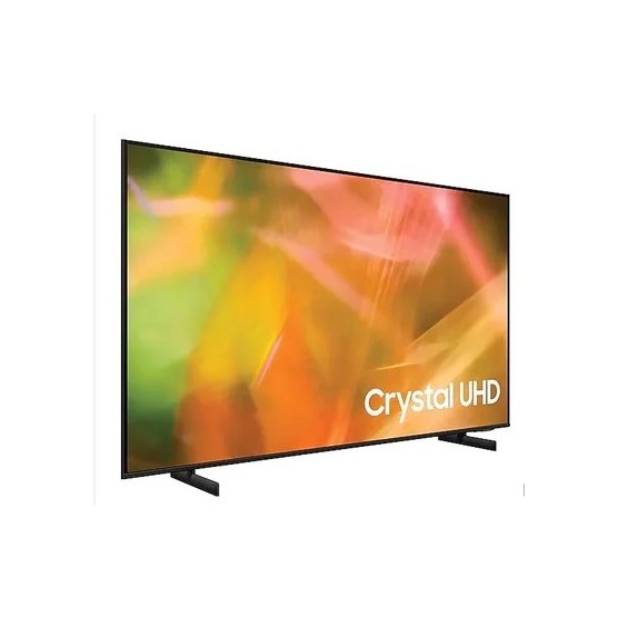 Téléviseur UE50AU8005K SAMSUNG