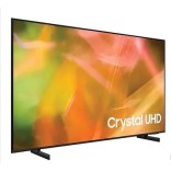 Téléviseur UE50AU8005K SAMSUNG