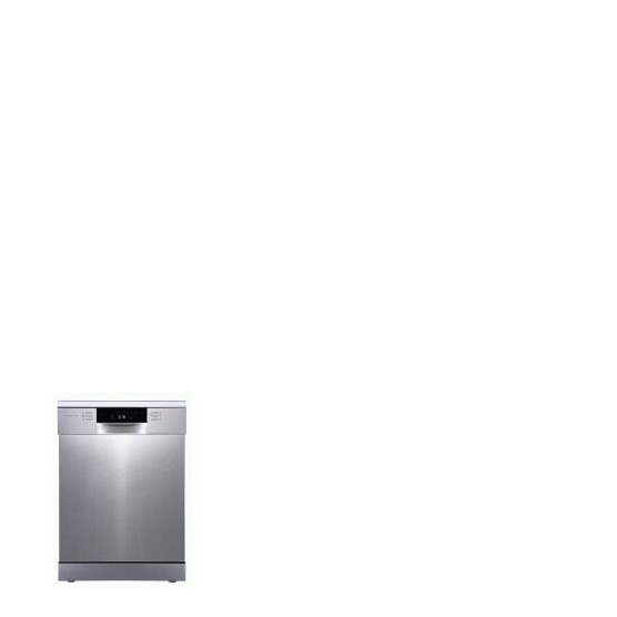 Lave Vaisselle SLVI347-3ANE SIGNATURE