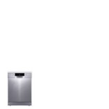 Lave Vaisselle SLVI347-3ANE SIGNATURE