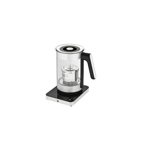 Boilloire lumero Multifonction Water Kettle 0413260011 WMF