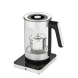 Boilloire lumero Multifonction Water Kettle 0413260011 WMF