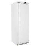 Réfrigérateur KUR15A50FF/02 BOSCH
