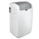 Climatiseur PACW212HP WHIRLPOOL
