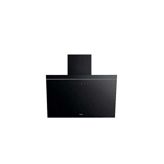 Hotte SAMSUNG