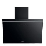Hotte SAMSUNG