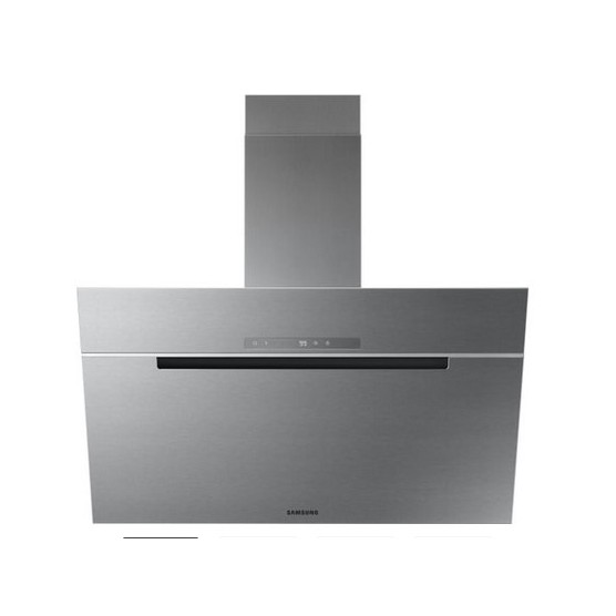 Hotte NK36C7070WS/UR SAMSUNG