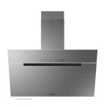 Hotte NK36C7070WS/UR SAMSUNG