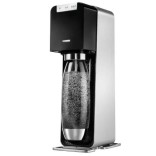 Machine à SODA