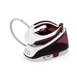 Centrale Vapeur SV6120CO/D10 Express Essential CALOR