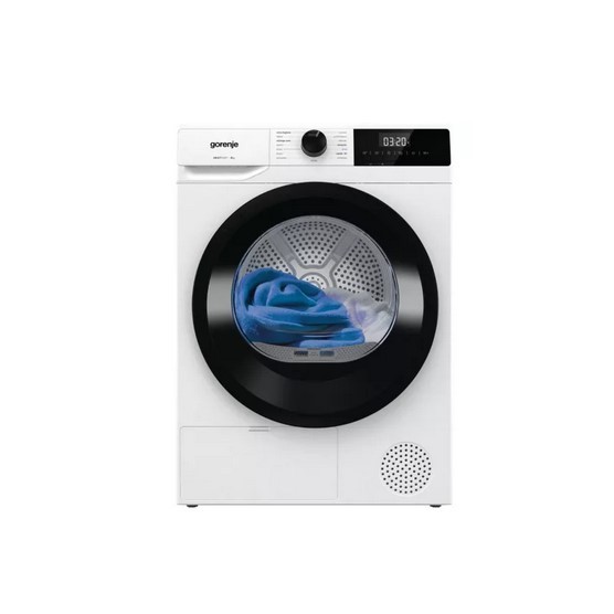 Séche Linge GORENJE