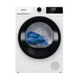 Séche Linge GORENJE