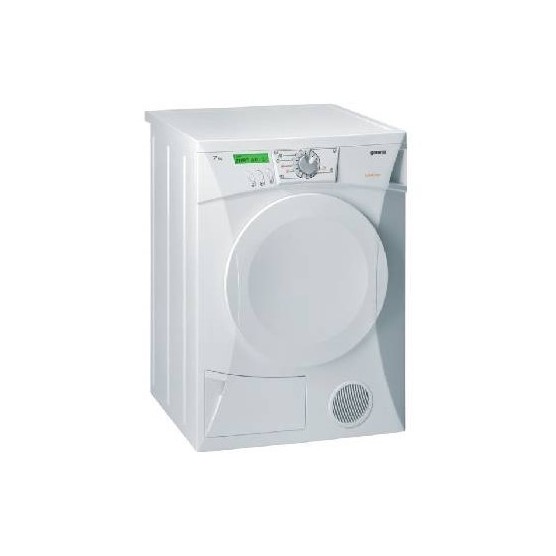 Séche Linge D73325 GORENJE