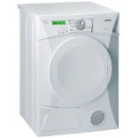 Séche Linge D73325 GORENJE