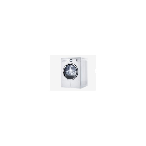Machine à Laver AWM8900F WHIRLPOOL