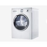 Machine à Laver AWM8900F WHIRLPOOL