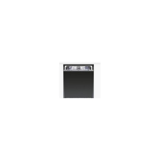 Lave Vaisselle STA6445D2 SMEG