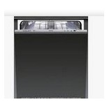 Lave Vaisselle STA6445D2 SMEG