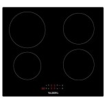 Plaque Induction TV3HLS.B VALBERG