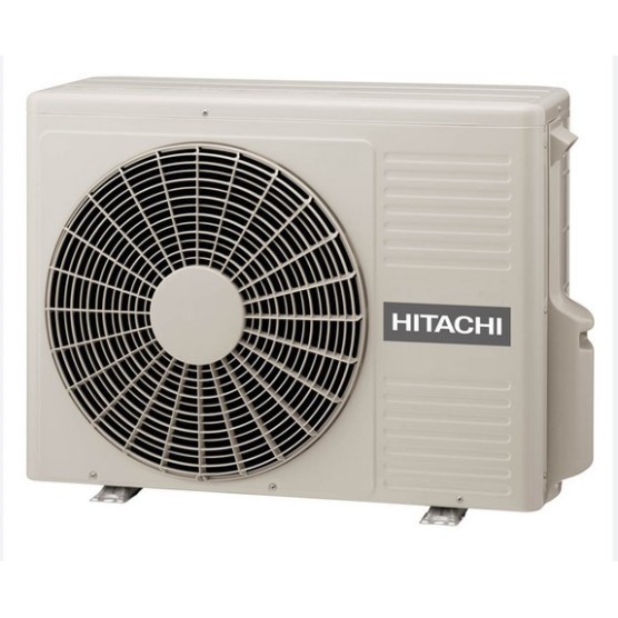 Climatiseur TIC-72B HITACHI