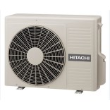 Climatiseur TIC-72B HITACHI