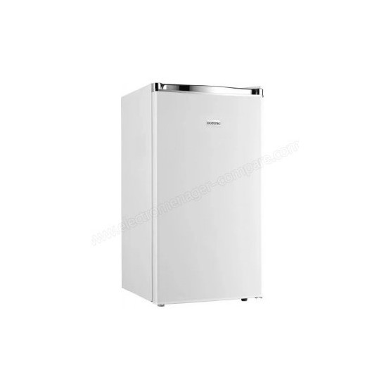 Réfrigérateur OCEARTT91W8 OCEANIC