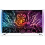 Téléviseur 49PUS6501/12 PHILIPS