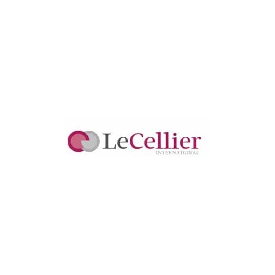 LE CELLIER