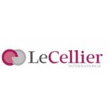 LE CELLIER