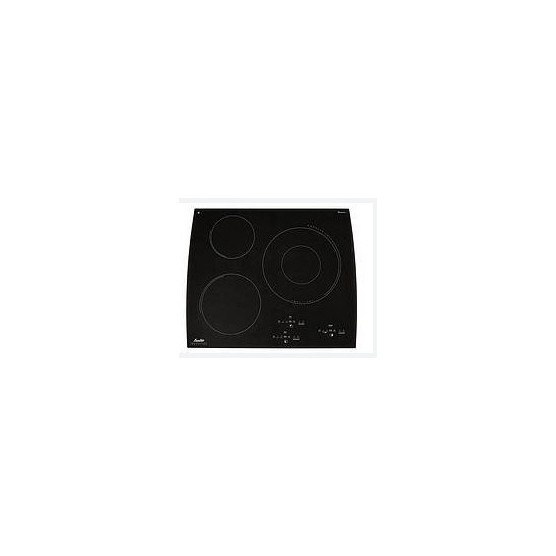 Plaque Induction STI464BF1 Sauter