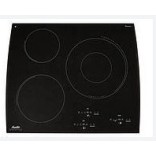 Plaque Induction STI464BF1 Sauter