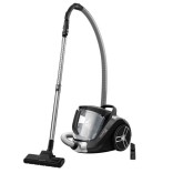 Aspirateur Compact power XXL RO4825EA/4Q0