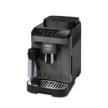 Machine à café Ecam 292.52 GB