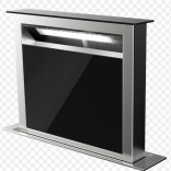 Hotte AHV659BK AIRLUX