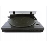 Platine Vinyle P94 KENWOOD