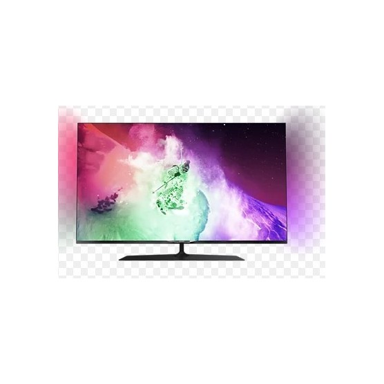 Téléviseur 49PUS7909/12 PHILIPS