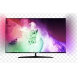 Téléviseur 49PUS7909/12 PHILIPS