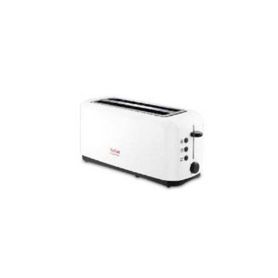 Grille Pain TL270101/3D0 EXPRESS 2LS TEFAL