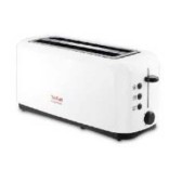 Grille Pain TL270101/3D0 EXPRESS 2LS TEFAL