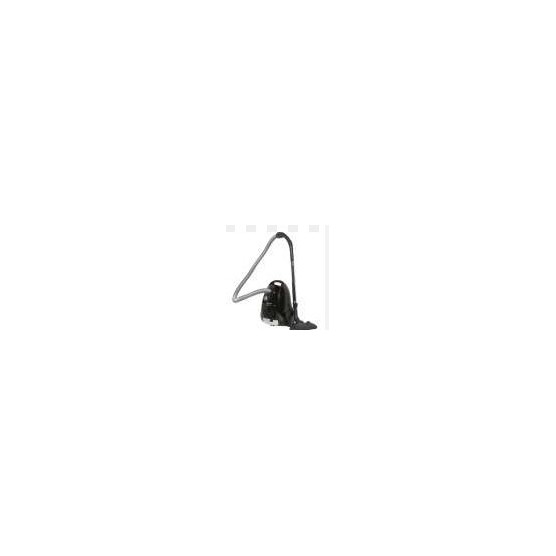 Aspirateur TOEQ10 TORNADO